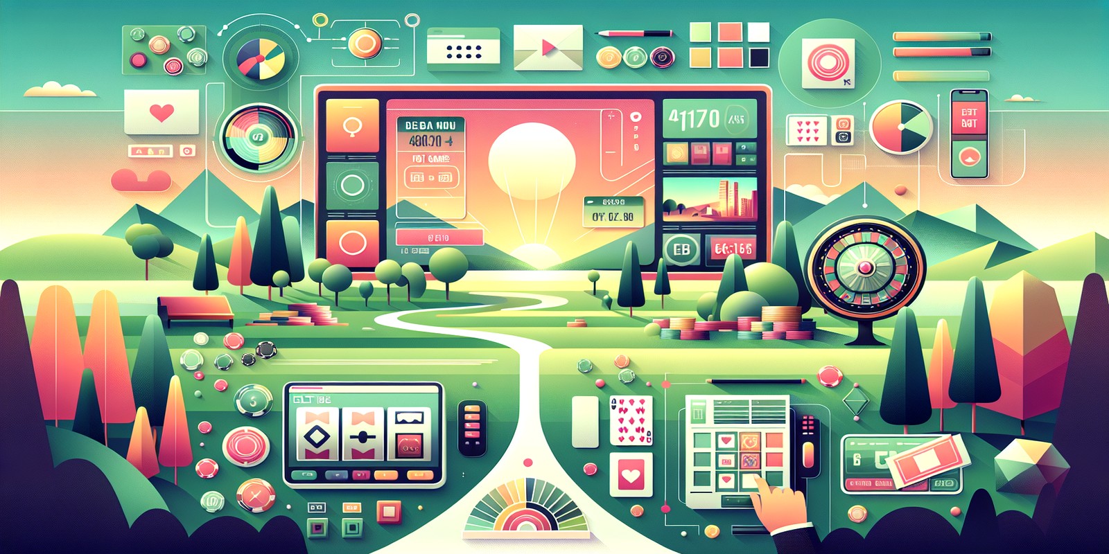 Best Strategies for Pakistan Users 2025 - Pakgames Guide for Pakistan Players