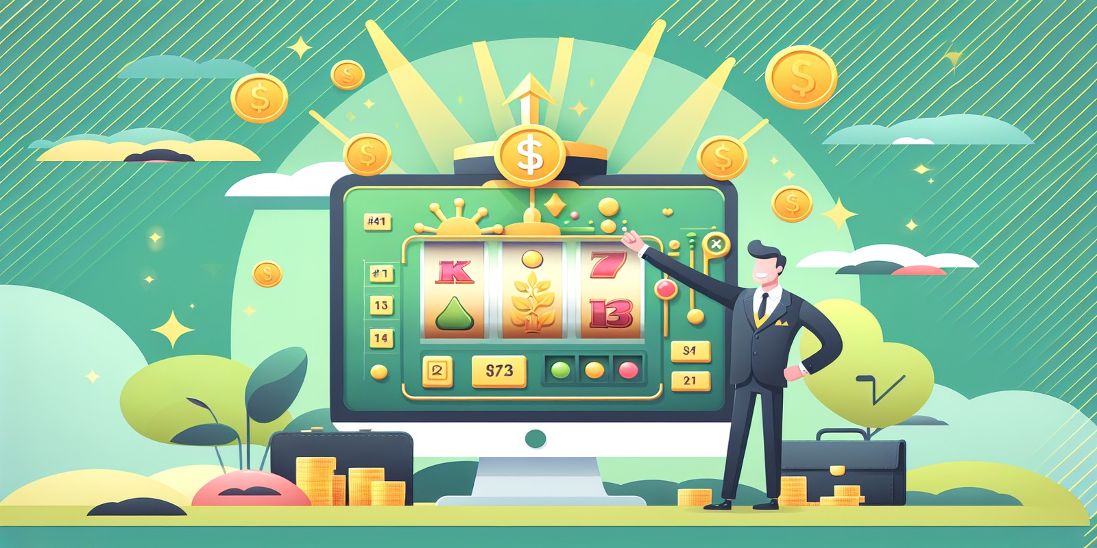 Discover Spark 7 Ultra: Best Slot Prices in Pakistan 2025 - Slot Strategy Guide for Pakistani | Pakgames