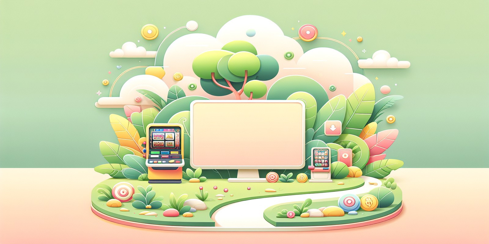 Explore Marching Bell slot strategies at Pakgames - Your gateway to winning!