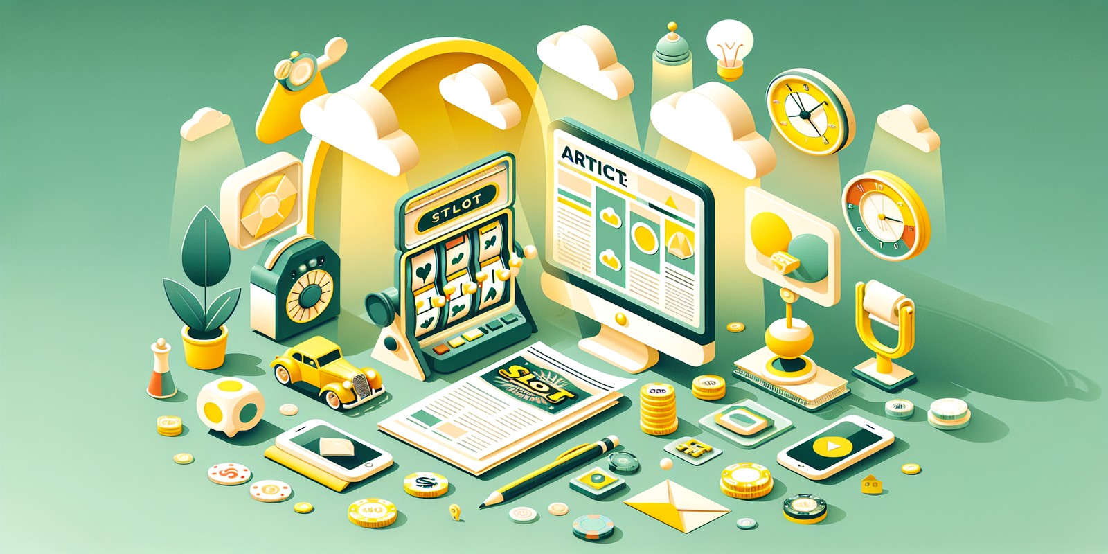 Enchanting Slot Games: Explore the Maidens of Fortune in 2025 - Slot Strategy Guide for Pakistani | Pakgames