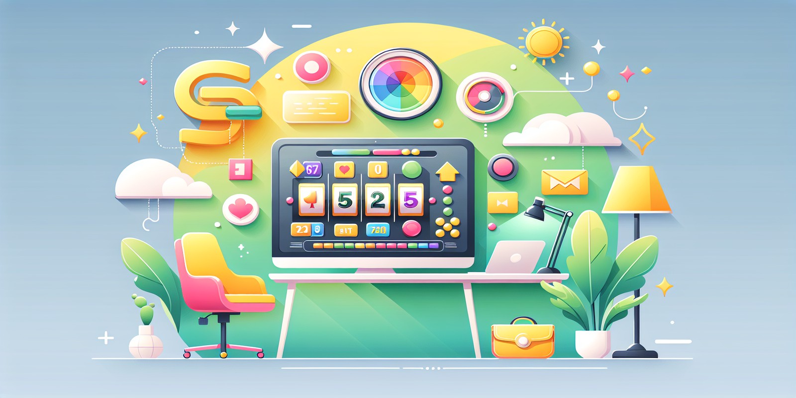 game vault management Guide: Complete Pakistan Manual 2025 - Pakgames Guide for Pakistan Players