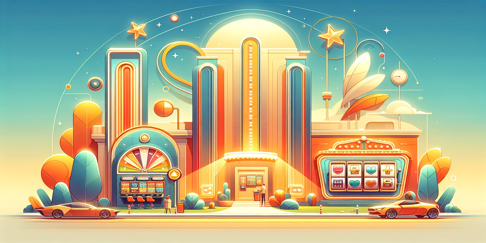 Hear the Call of the Marching Bell: Unlock Slot Game Strategies 2025 - Slot Strategy Guide for Pakistani | Pakgames