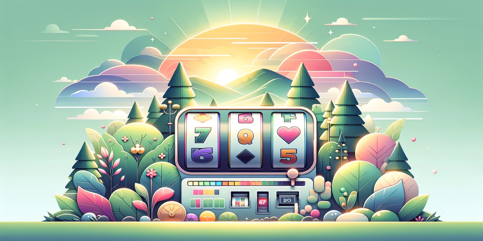 Master Game Vault Management for Slot Success in 2025 - A Guide for Players in Pakistan