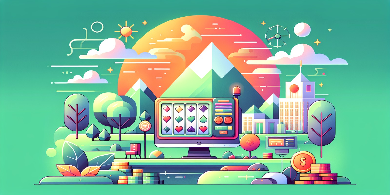 Master Game Vault Management: Strategies for Winning Slot Games 2025 - Slot Strategy Guide for Pakistani | Pakgames