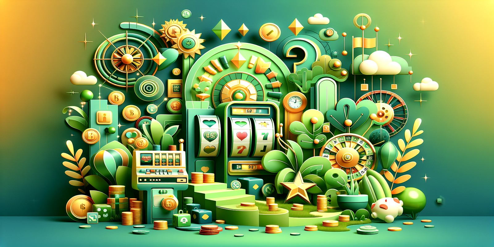 Master Game Vault Management: Tips for Winning Slot Strategies 2025 - Slot Strategy Guide for Pakistani | Pakgames