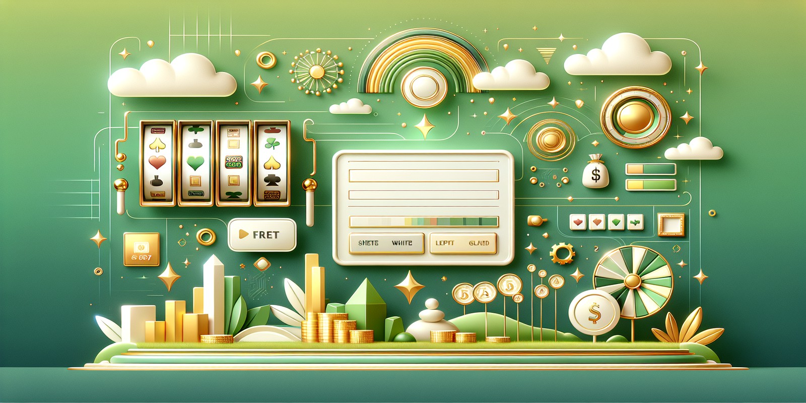 Pakgames Guide to Mastering PagalFree Slots - Learn strategies for winning big in 2026 with Pakgames.