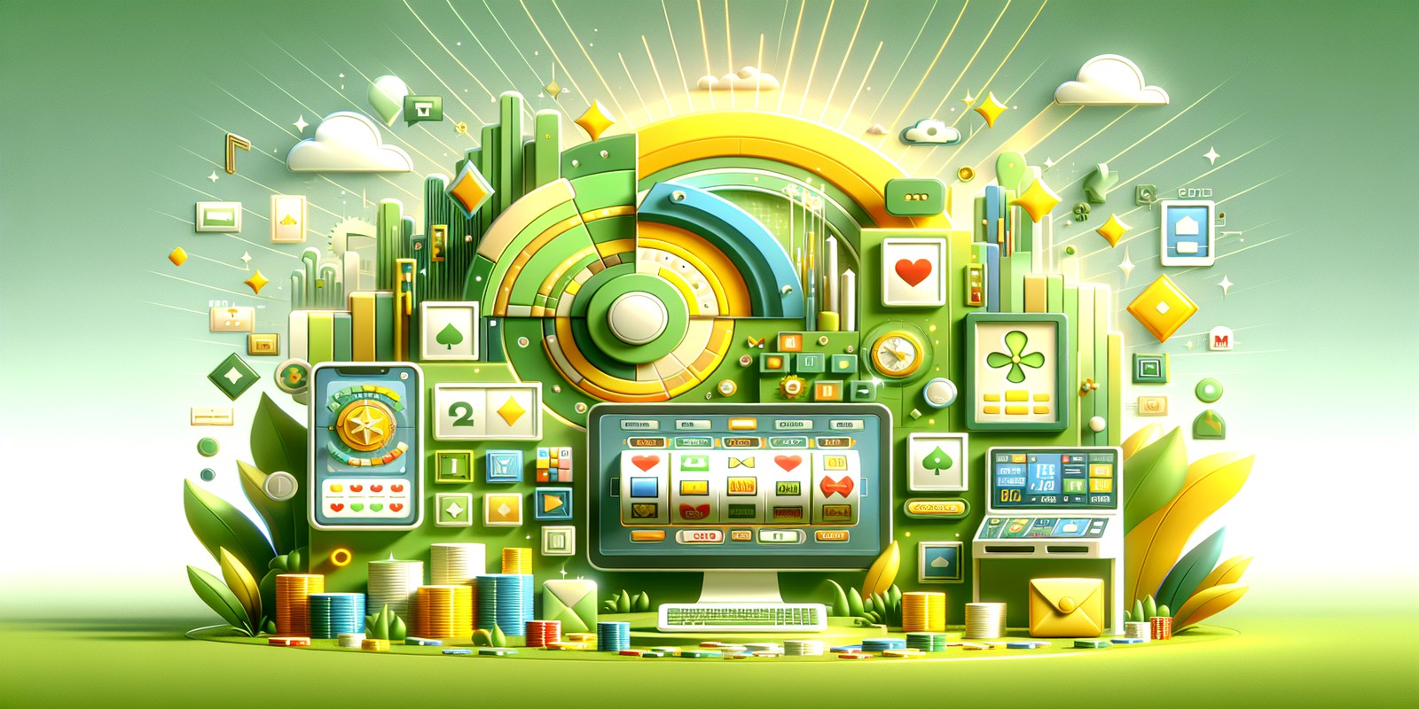 Master the Reels: Top Slot Strategies for International Players in 2025 - Slot Strategy Guide for Pakistani | Pakgames