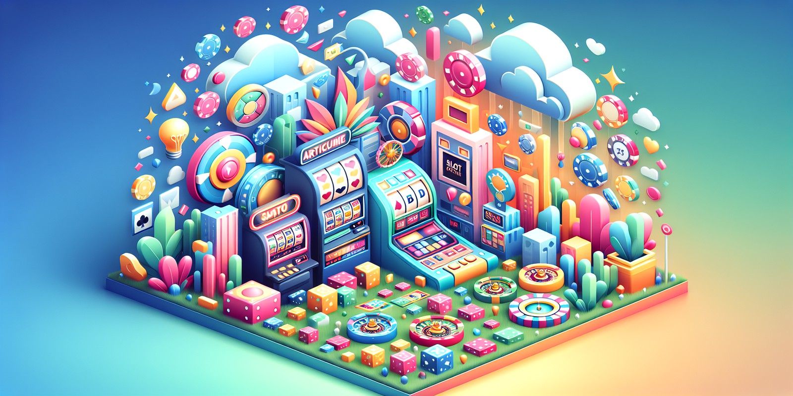 Master Your Slot Game Strategy: Net Aggregate Calculator Benefits in 2025 - Slot Strategy Guide for Pakistani | Pakgames