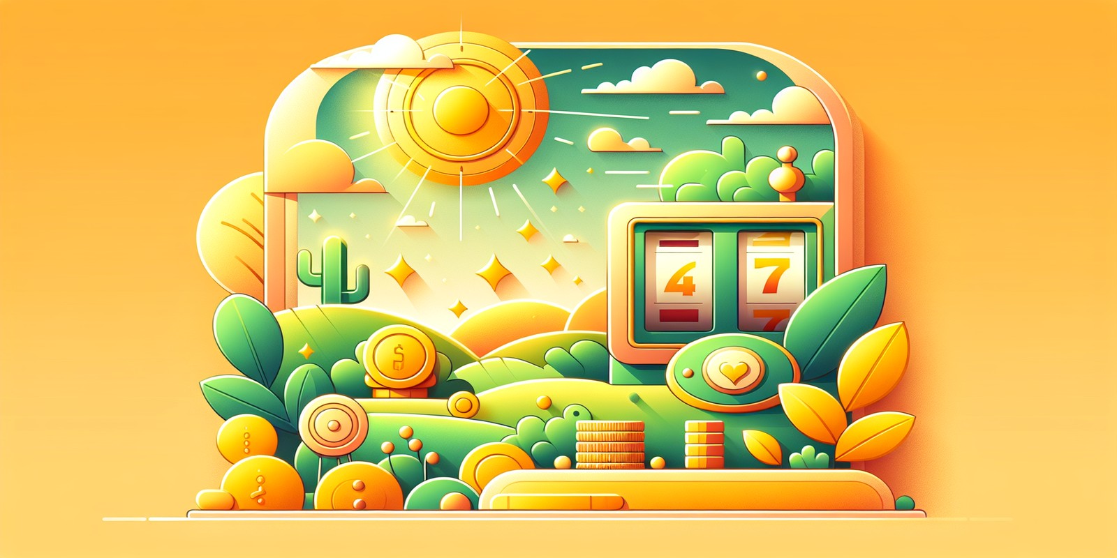 Mastering Game Vault Management: Secure Your Slot Wins in 2025 - Slot Strategy Guide for Pakistani | Pakgames