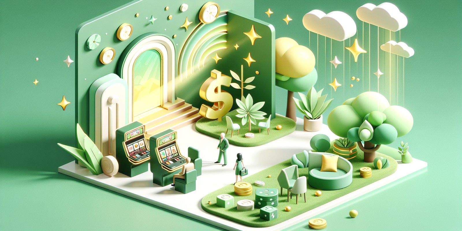 Mastering Game Vault Management at Pakgames: Strategies for 2026 Slot Players