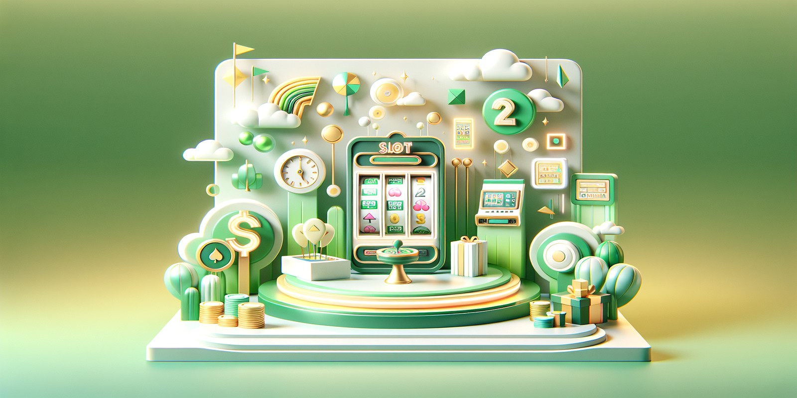 Visual guide on mastering slot game strategies for Pakistani players at Pakgames.