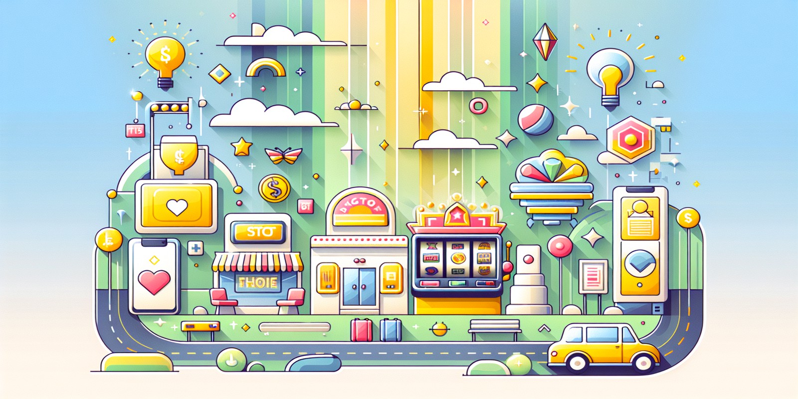 Mastering Slot Strategies: How the Net Aggregate Calculator Works in 2025 - Slot Strategy Guide for Pakistani | Pakgames