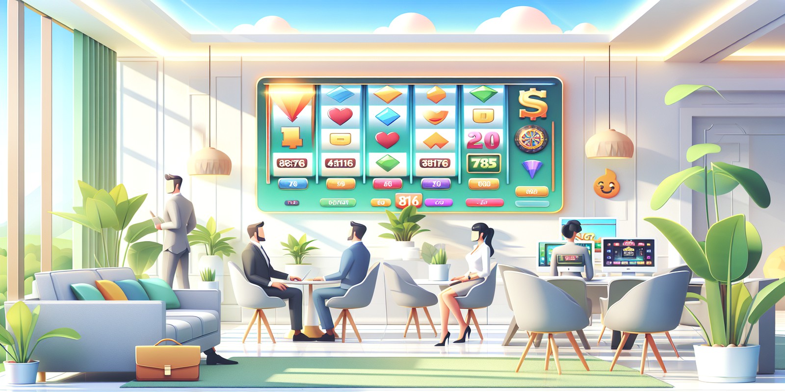 Mastering Slot Strategies with the Dbr Calculator: Win Big in 2025 - Slot Strategy Guide for Pakistani | Pakgames