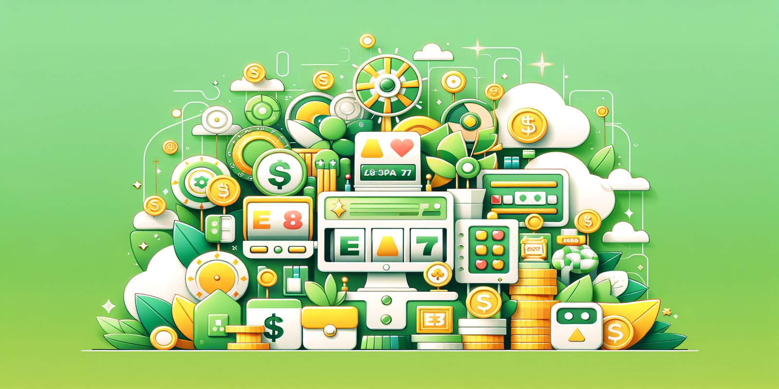 Maximize Slot Wins with Net Aggregate Calculator Strategies – Pakgames Guide