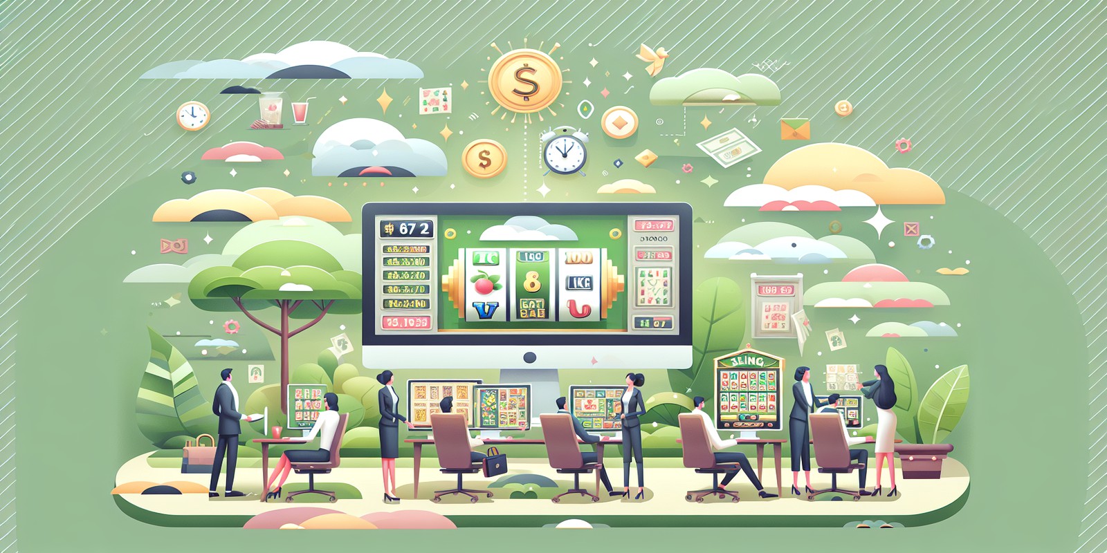 Maximize Your Winnings: Slot Strategies for Global Players in 2025 - Slot Strategy Guide for Pakistani | Pakgames