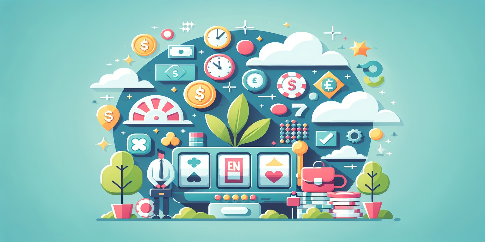 Maximize Your Winnings: The Ultimate Slot Strategies for 2025 - Slot Strategy Guide for Pakistani | Pakgames