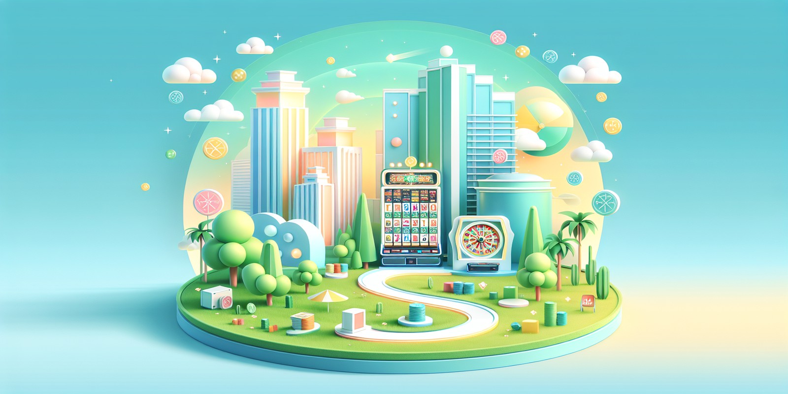 Maximize Your Winnings: Pakgames Guide to Using a Net Aggregate Calculator for Slots