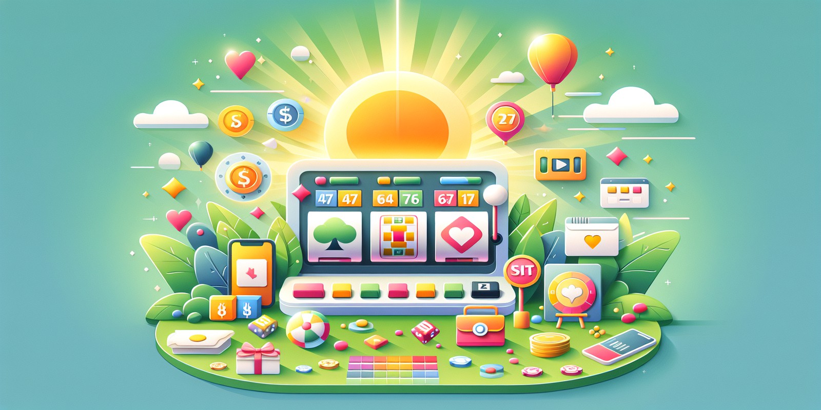 Maximize Your Winnings with Pakistan's Best Slot Strategies 2025 - Slot Strategy Guide for Pakistani | Pakgames