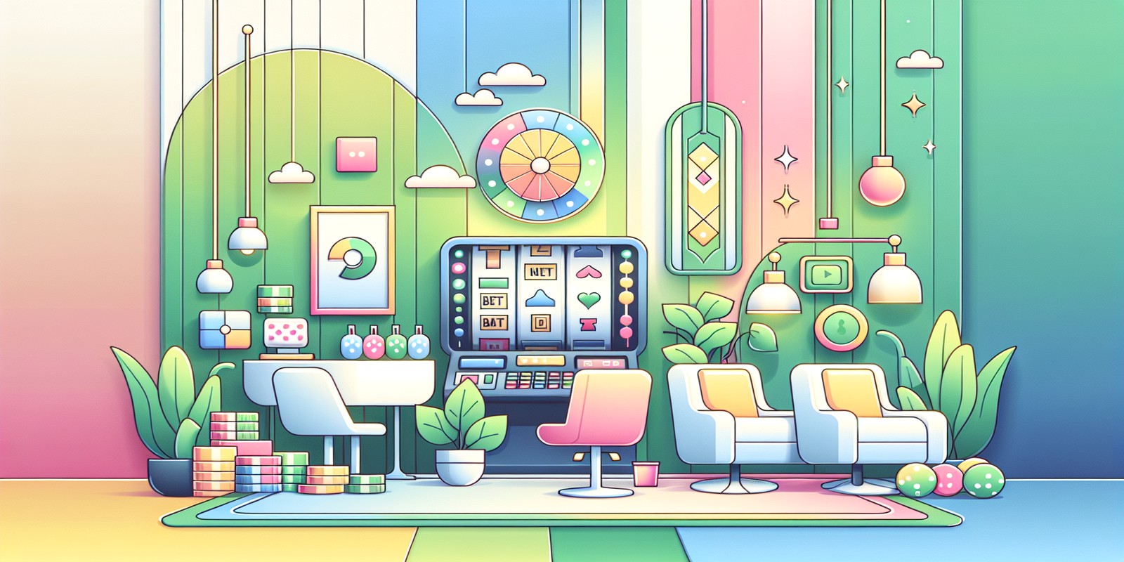 Maximize Your Wins: Use This Net Aggregate Calculator for Slots 2025 - Slot Strategy Guide for Pakistani | Pakgames