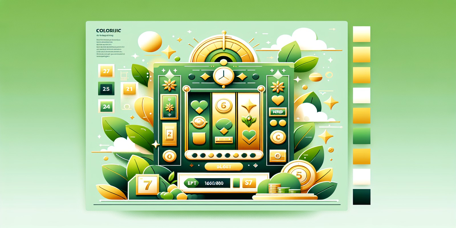 paf requirements Guide: Complete Pakistan Manual 2025 - Pakgames Guide for Pakistan Players