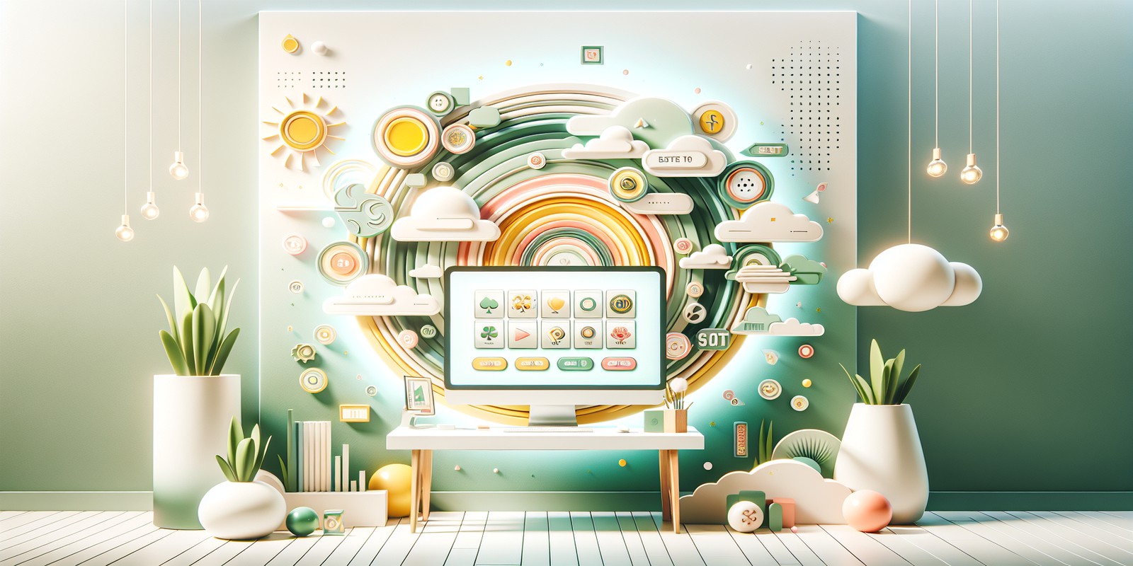 Pagalfree Slot Strategies: Win Big with Smart Bets in 2025 - Essential Guide for Pakistan Players