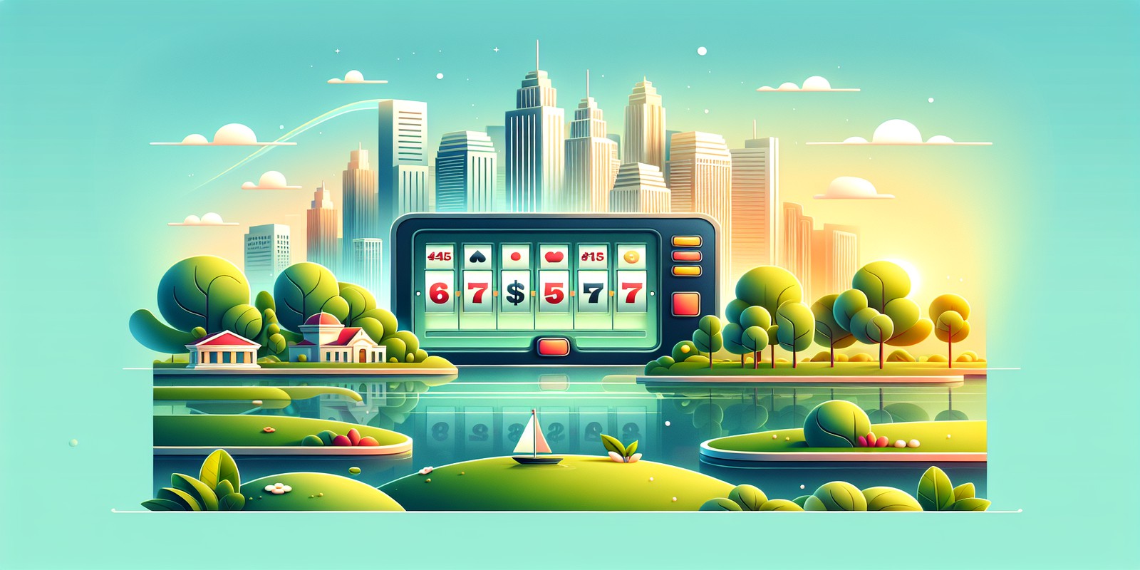 PagalFree Slots: Unleash your Winning Potential in 2025 - Slot Strategy Guide for Pakistani | Pakgames