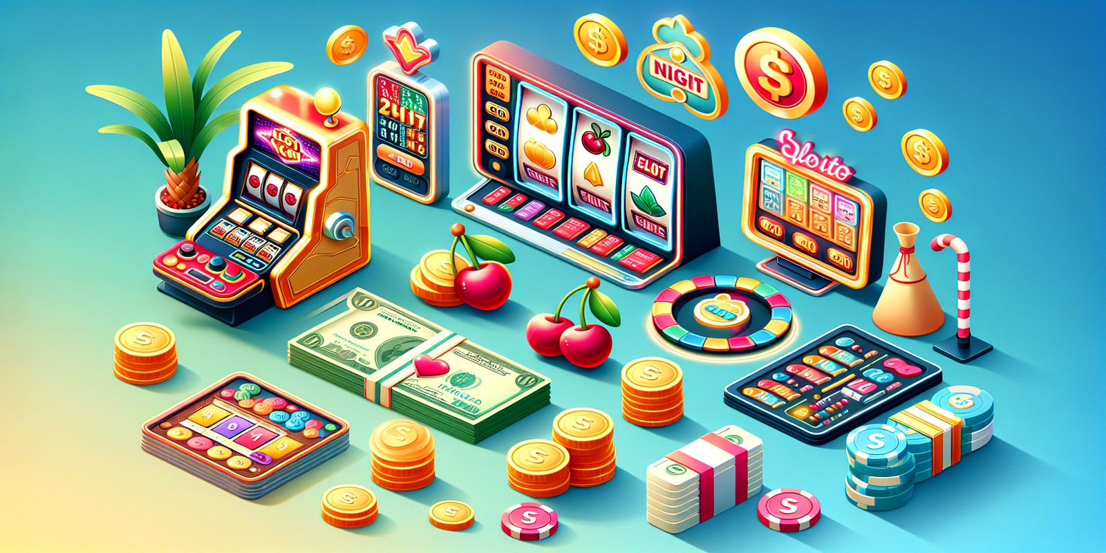 PagalFree Slots: Your Ultimate Guide to Winning Big in 2025 - Slot Strategy Guide for Pakistani | Pakgames