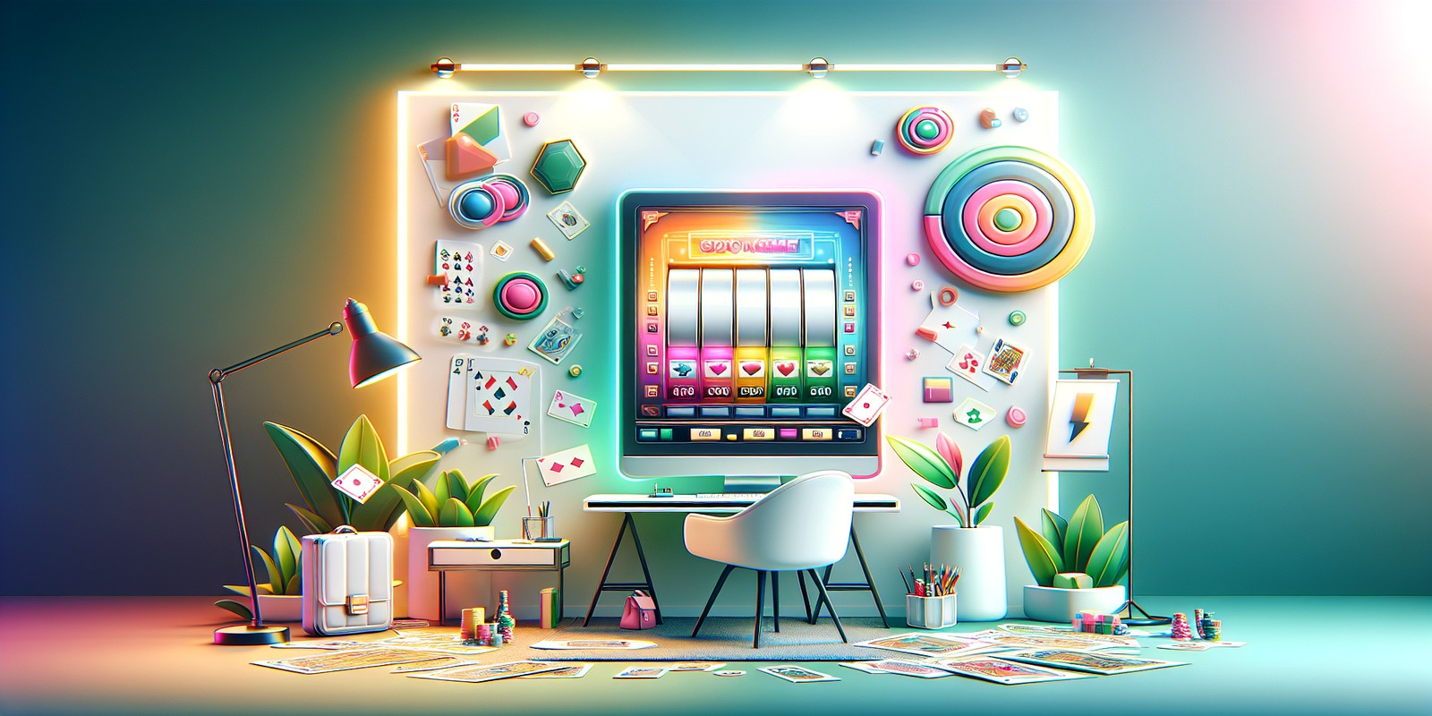 Pakistani Players Winning Big: Top Slot Strategies for 2025 - Slot Strategy Guide for Pakistani | Pakgames