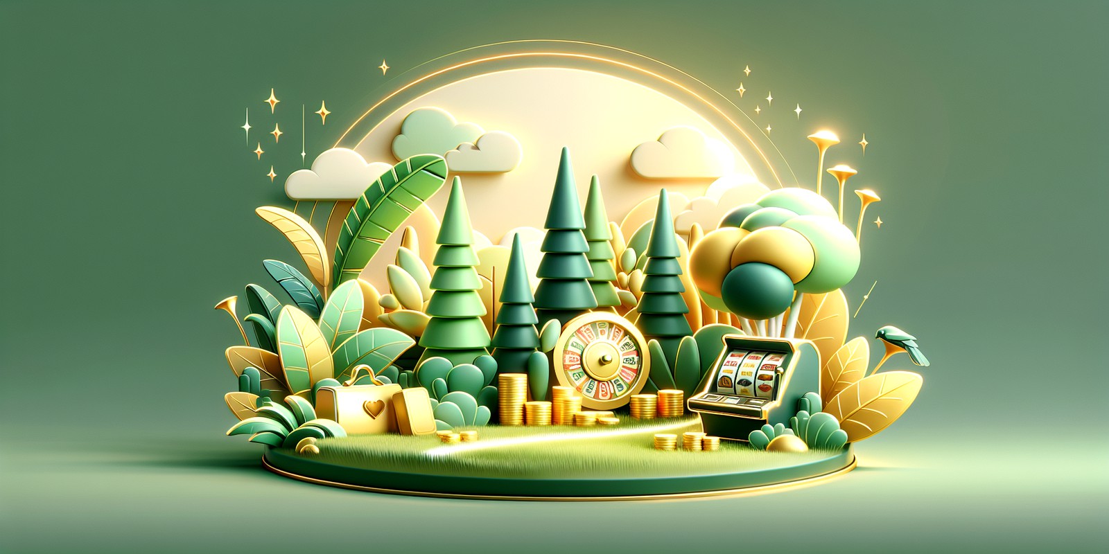 Spark 7 Ultra: Uncover the Latest Price in Pakistan for 2025 - Gaming Guide Guide for Pakistani | Pakgames