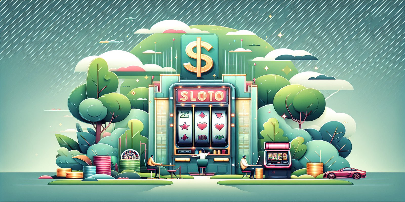 the call of the marching bell Guide: Complete Pakistan Manual 2025 - Pakgames Guide for Pakistan Players