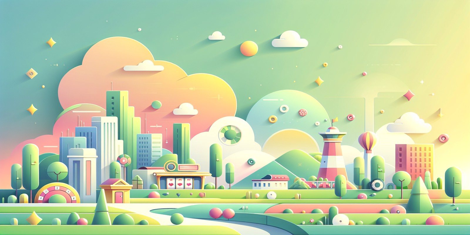 The Call of the Marching Bell: Unveiling Slot Game Strategies for Big Wins 2025 - Pakgames Guide for Pakistani Players