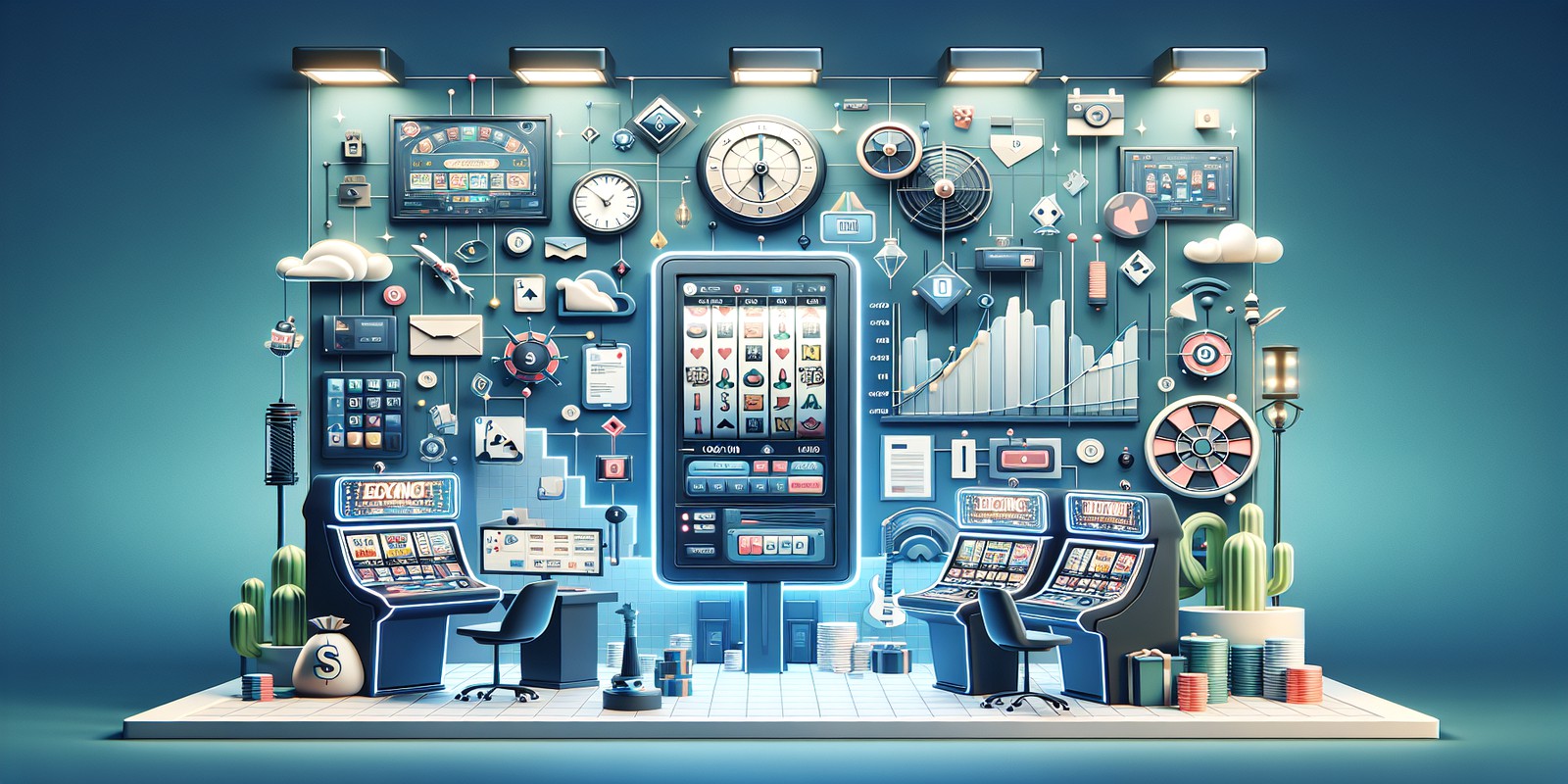 The Maidens of Fortune: Unlock Big Wins in Slot Games 2025 - Slot Strategy Guide for Pakistani | Pakgames