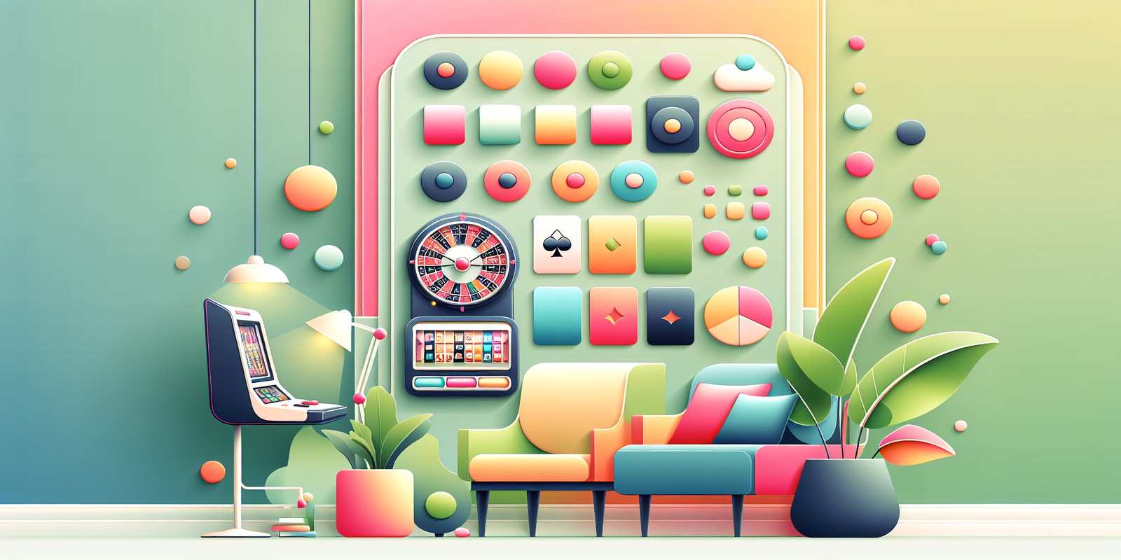 The Marching Bell Calls: Unleash Slot Adventures in 2025 - Slot Strategy Guide for Pakistani | Pakgames