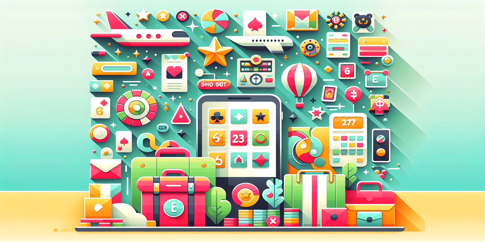 Understanding PAF Requirements: Your Guide to Safe Slot Gaming in Pakistan 2025 - Slot Strategy Guide for Pakistani | Pakgames