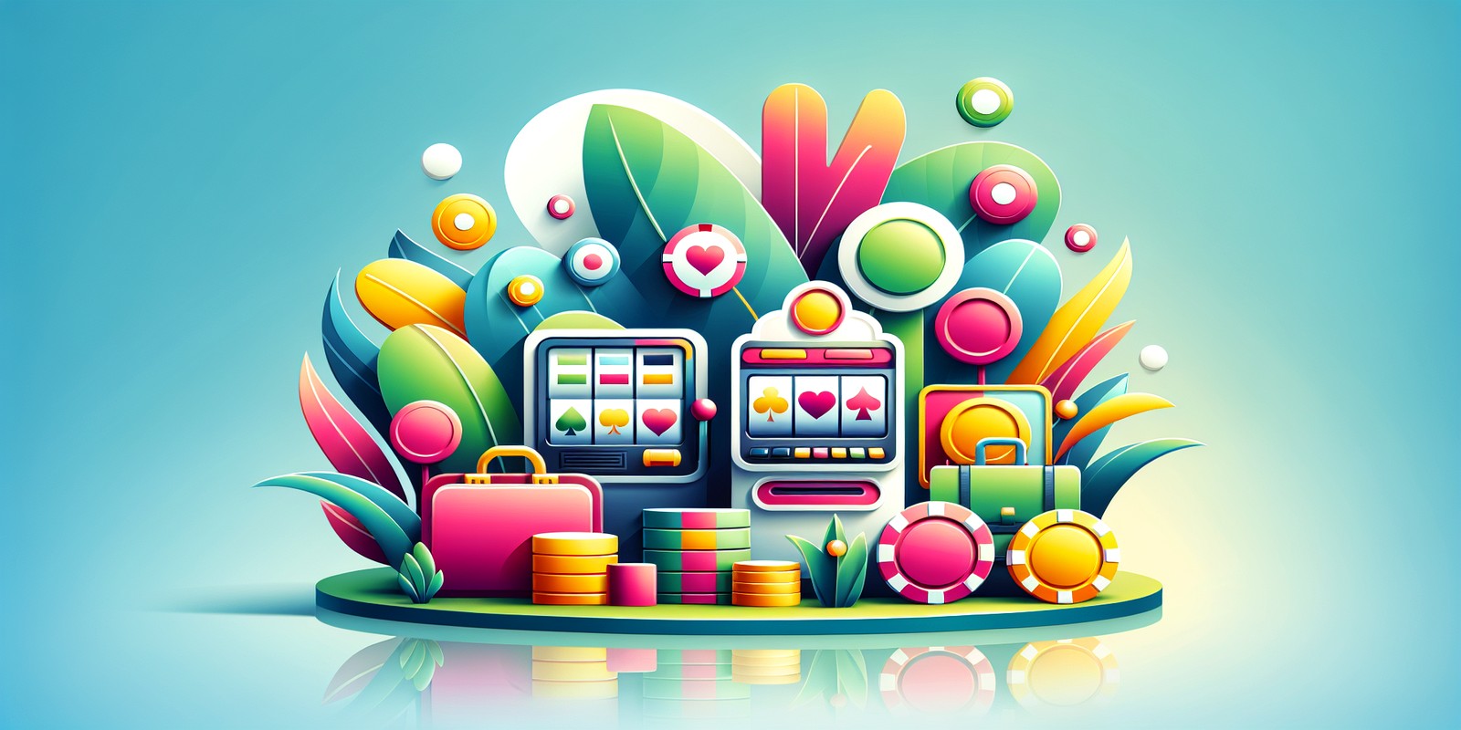 Unlock Big Wins: Expert Slot Strategies for Pakistan Players - Pakgames Guide