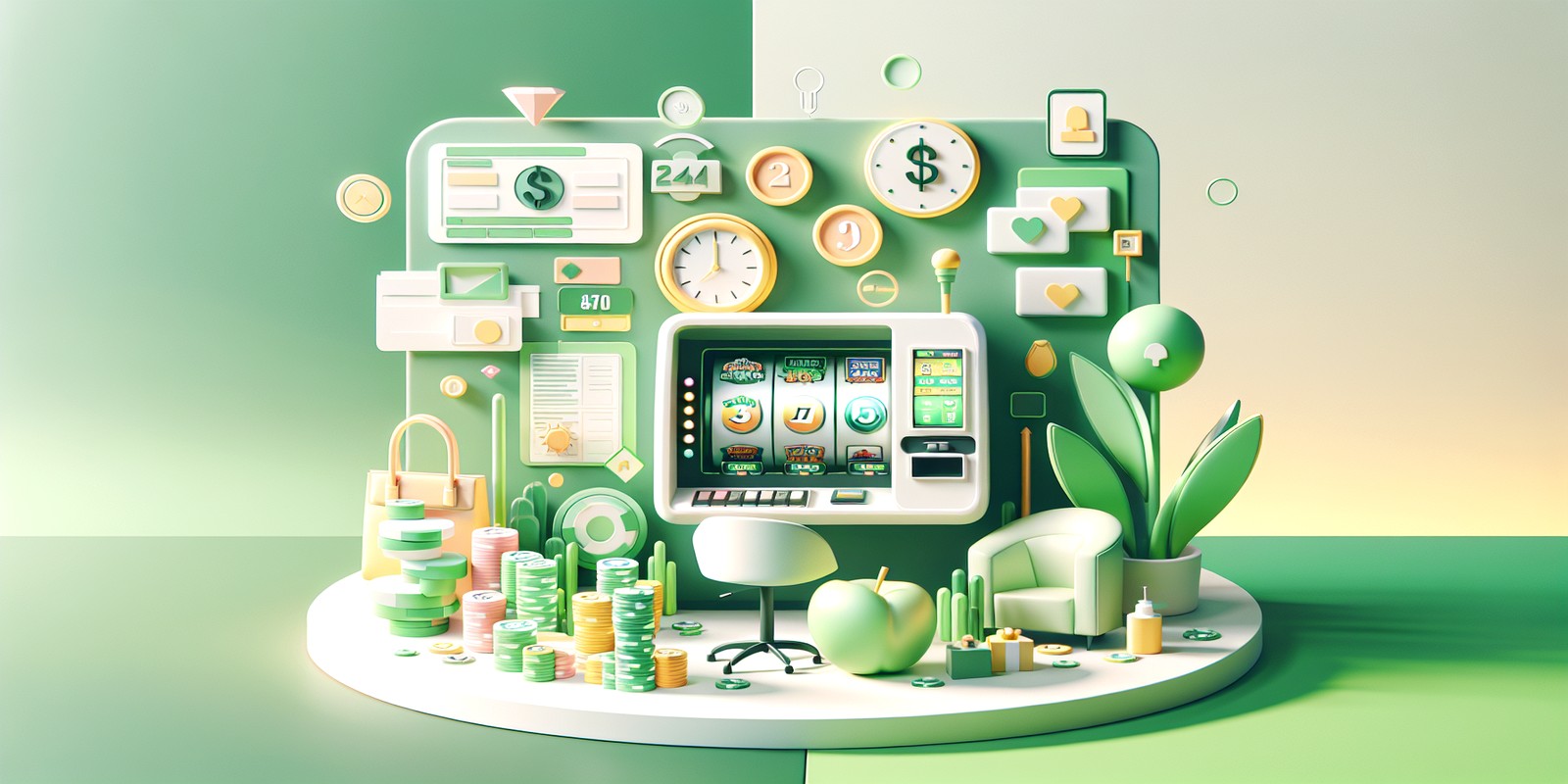 Unlock Fresh Cash Prizes: Top Slot Strategies for 2025 - Slot Strategy Guide for Pakistani | Pakgames