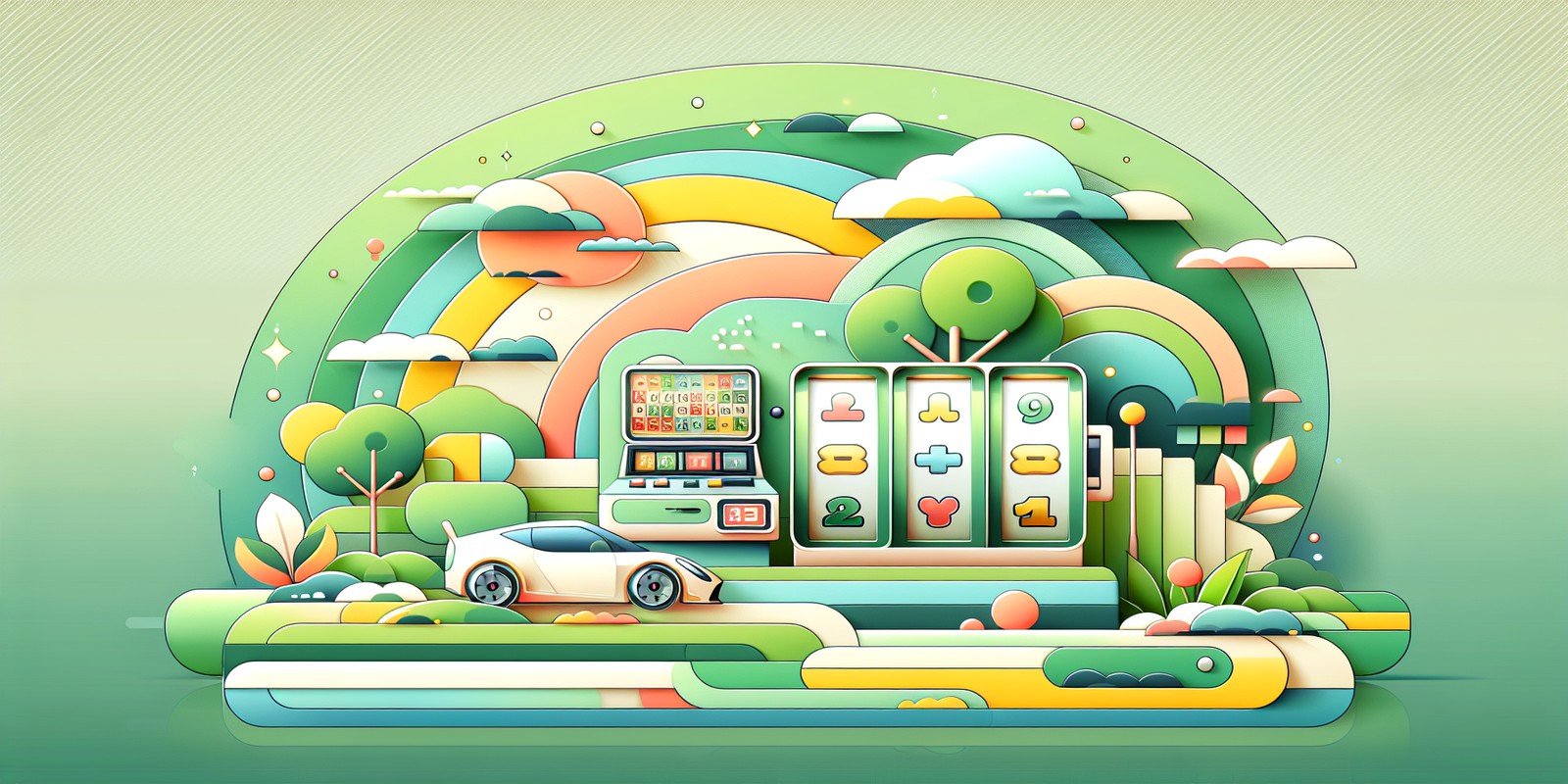 Unlock Fresh Cash: Top Slot Strategies for Pakistani Players 2025 - Slot Strategy Guide for Pakistani | Pakgames