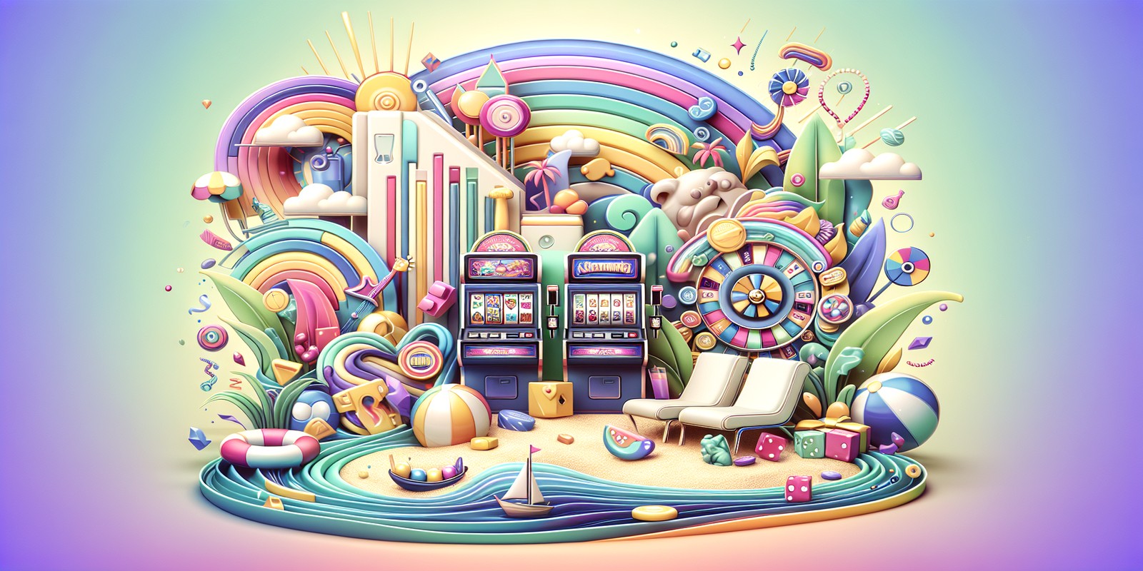 Unlock Fresh Cash Wins: Top Slot Strategies for 2025 - Slot Strategy Guide for Pakistani | Pakgames