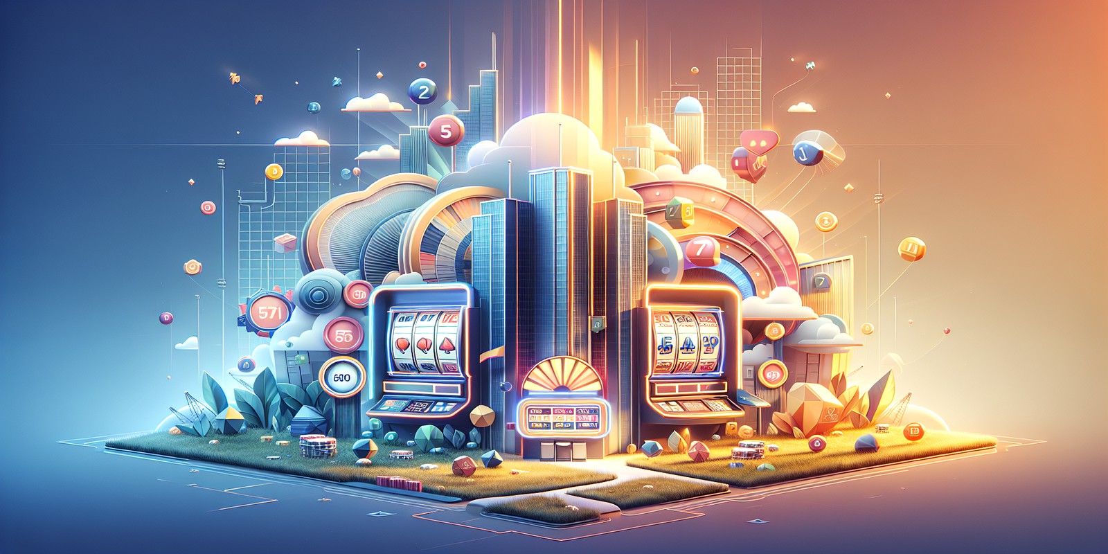 Unlock the Secrets of 'The Maidens': Top Slot Strategies for Pakistan Players - Pakgames.