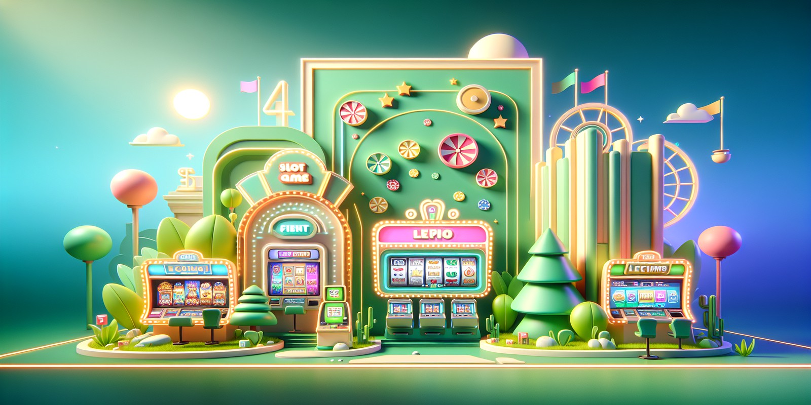 Unlocking Big Wins: Top Slot Strategies for 2025 Players - Slot Strategy Guide for Pakistani | Pakgames