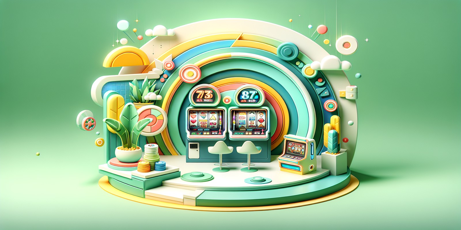 Unlocking PAF Requirements: Essential Slots Guide for 2025 at Pakgames.