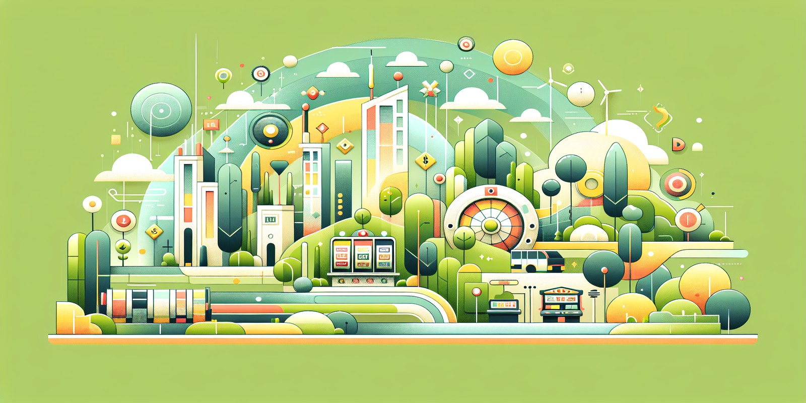 Unlocking Slot Game Success: PAF Compliance and Payment Tips 2025 - Slot Strategy Guide for Pakistani | Pakgames