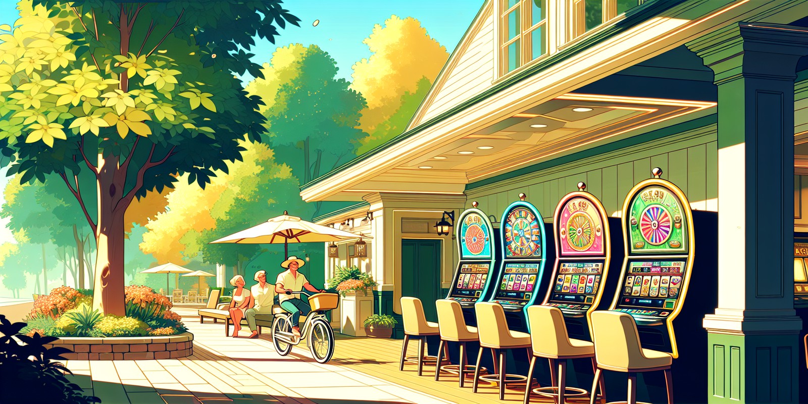 Unlocking Slot Success: Use the Pieas Aggregate Calculator for 2025 Wins - Slot Strategy Guide for Pakistani | Pakgames