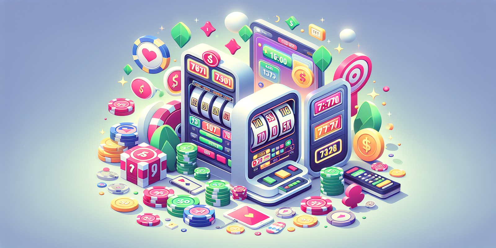 Unlocking the Future: Xfree APK and Revolutionizing Slot Gaming in 2025 - Slot Strategy Guide for Pakistani | Pakgames