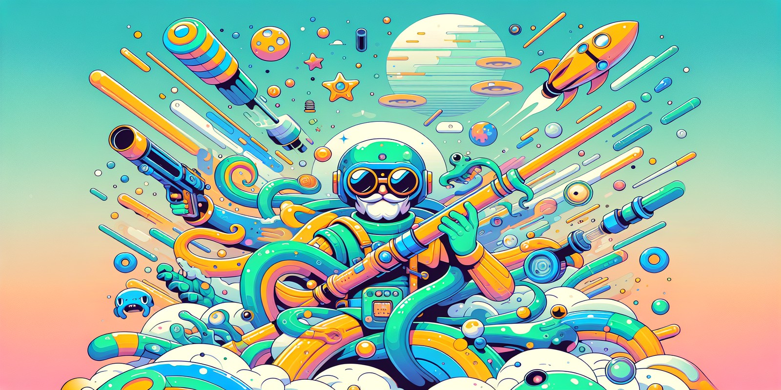 Unlocking the Gamesmen: Top Slot Strategies for Pakistani Players 2025 - Slot Strategy Guide for Pakistani | Pakgames