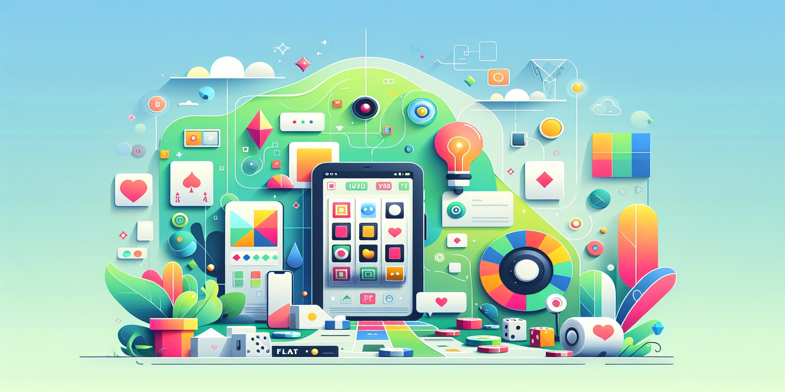 Unlocking The Maidens: Top Slot Strategies for 2025 Wins - Slot Strategy Guide for Pakistani | Pakgames