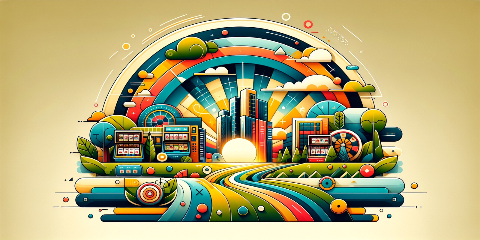 Unlocking the Spark: Why Spark 7 Ultra is a top slot game in Pakistan - Pakgames guide.