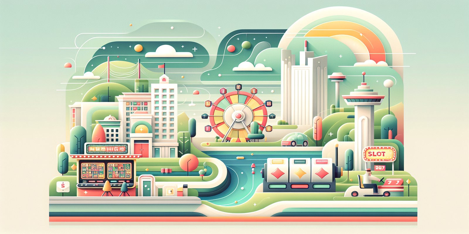 Unlocking xfree apk: Your Ultimate Guide to Slot Strategies 2025 - Pakgames