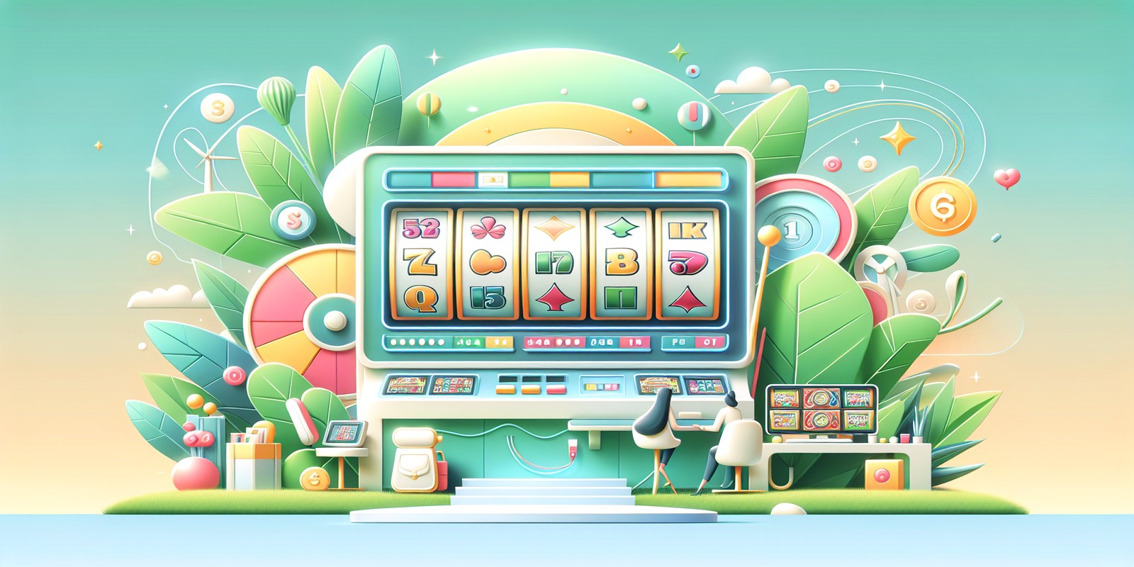 Winning Big in 2025: Your Ultimate Guide to Slot Strategies - Slot Strategy Guide for Pakistani | Pakgames