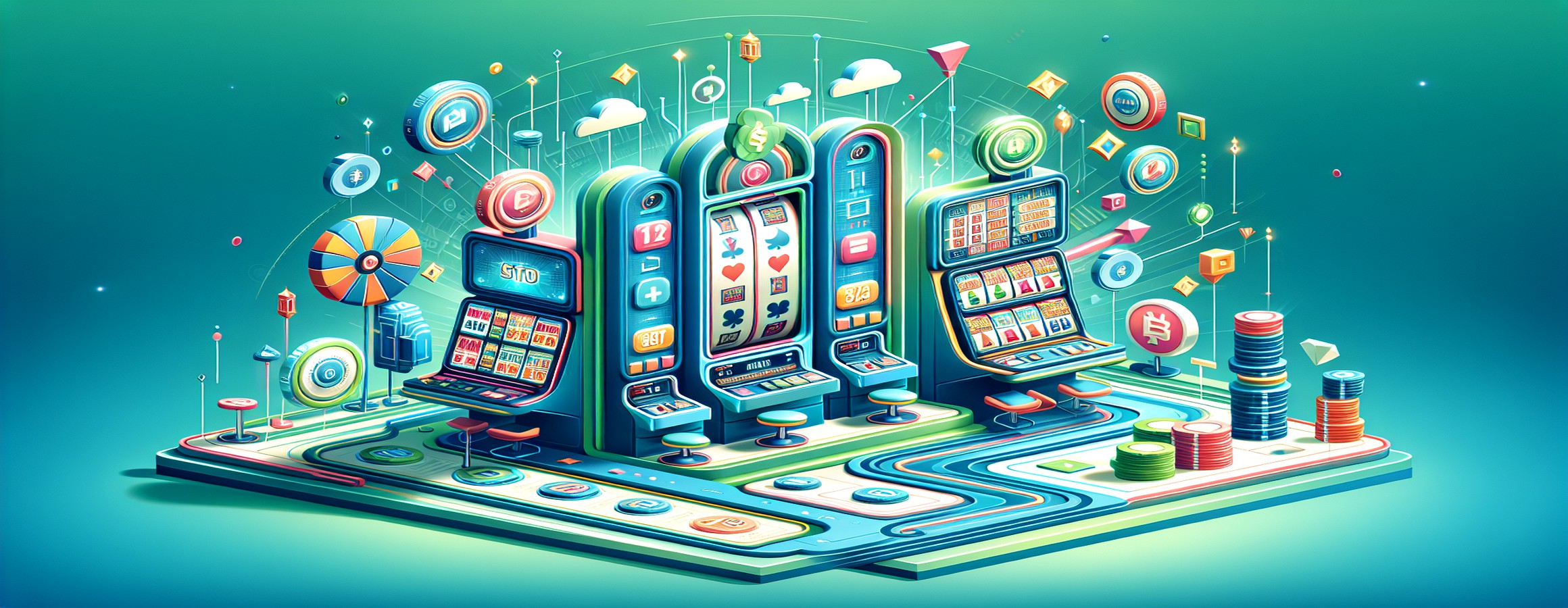 Pakgames Blog image showcasing expert slot gaming tips and strategies for players in Pakistan.